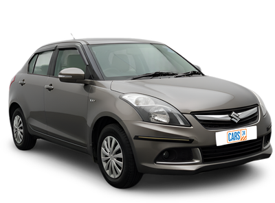 Maruti Swift Dzire-img